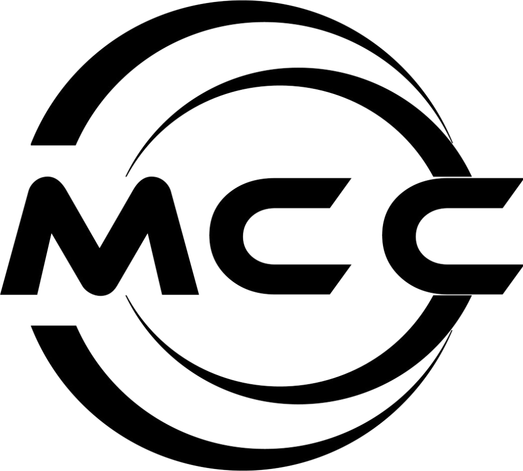 MCCFRX – Enterprise AI Campaigns