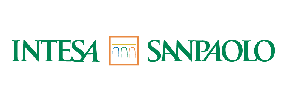 Intesa Sanpaolo Banka