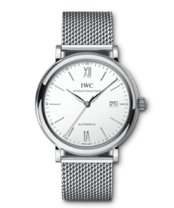Portofino Automatic