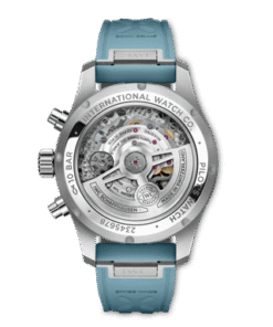 Alternative view of Pilot's Watch Chronograph 41