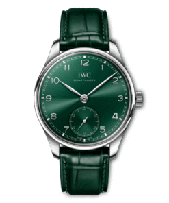 Portugieser Automatic 40