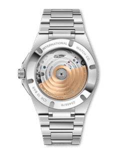 Alternative view of Ingenieur Automatic 35