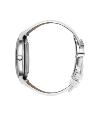 Portofino Automatic 37 - Image 5