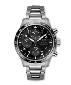 Pilot’s Watch Performance Chronograph 41 AMG
