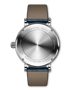 Alternative view of Portofino Automatic Day & Night 34