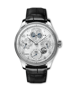 Portugieser Eternal Calendar