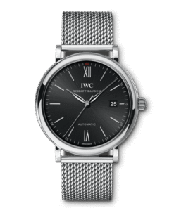 Portofino Automatic