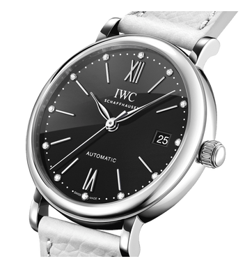 Portofino Automatic 37 - Image 3