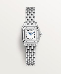 PANTHÈRE DE CARTIER WATCH