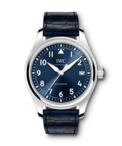 Pilot’s Watch Automatic 36