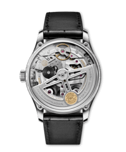 Alternative view of Portugieser Automatic 42