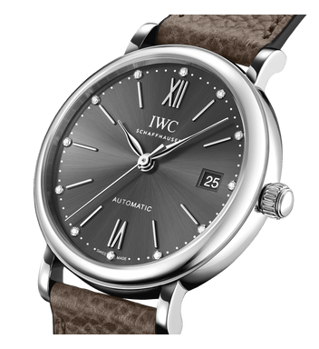 Portofino Automatic 37 - Image 3