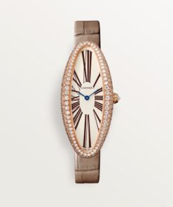 BAIGNOIRE ALLONGÉE WATCH