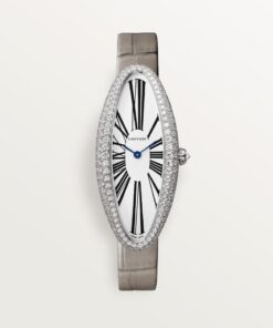BAIGNOIRE ALLONGÉE WATCH