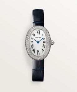 BAIGNOIRE WATCH