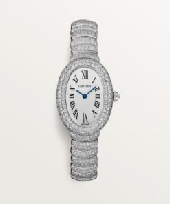 BAIGNOIRE WATCH
