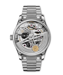 Alternative view of Portugieser Automatic 42