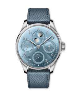 Portugieser Perpetual Calendar 44