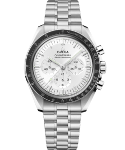 Omega SPEEDMASTER MOONWATCH PROFESSIONAL 42 mm, Canopus Gold™ on Canopus Gold™ 310.60.42.50.02.001
