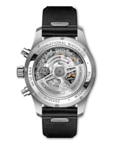 Alternative view of Pilot's Watch Chronograph 41