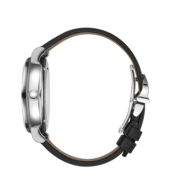 Portofino Automatic Moon Phase 37 Year of the Snake - Image 4