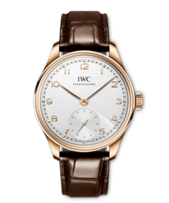 Portugieser Automatic 40