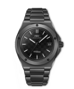 Ingenieur Automatic 42
