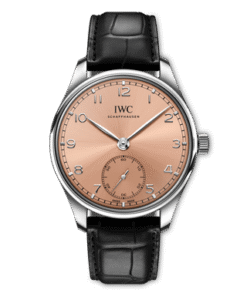 Portugieser Automatic 40