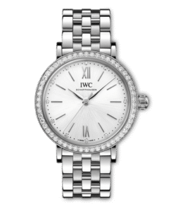 Portofino Automatic 34