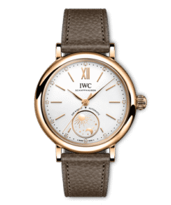 Portofino Automatic Day & Night 34