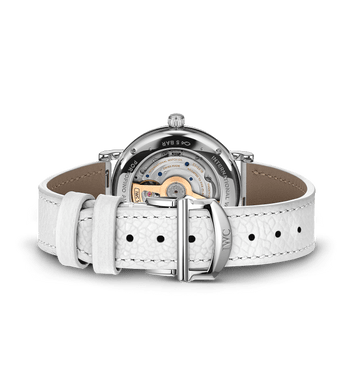 Portofino Automatic 37 - Image 4