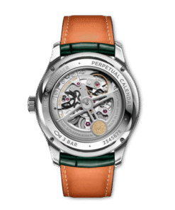 Alternative view of Portugieser Perpetual Calendar 42