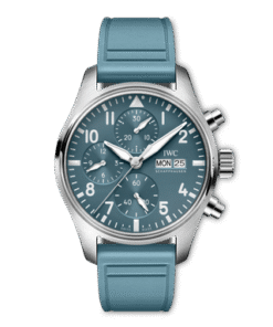 Pilot's Watch Chronograph 41
