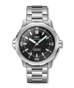 Aquatimer Automatic