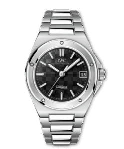 Ingenieur Automatic 35