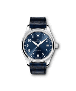 Alternative view of Pilot’s Watch Automatic 36