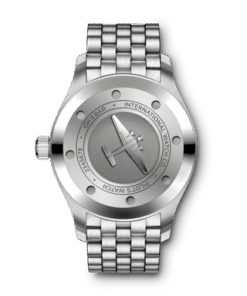 Alternative view of Pilot’s Watch Automatic 36