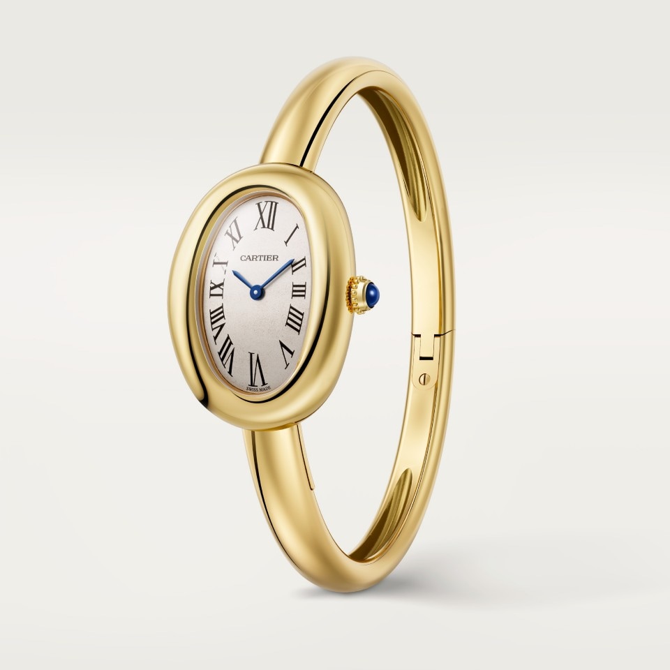 BAIGNOIRE WATCH (SIZE 16) - Image 2