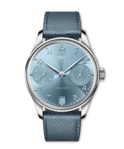 Portugieser Automatic 42