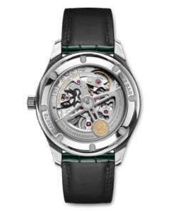 Alternative view of Portugieser Automatic 40