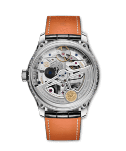 Alternative view of Portugieser Eternal Calendar