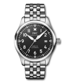 Pilot's Watch Mark XX