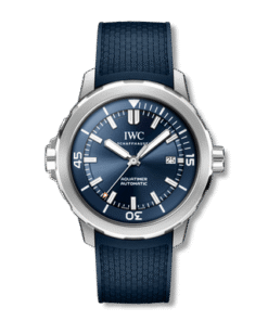 Aquatimer Automatic