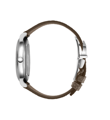 Portofino Automatic 37 - Image 5