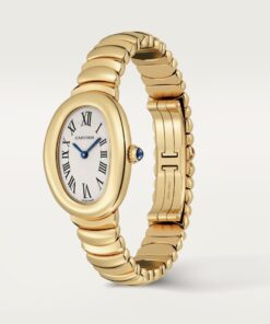 Alternative view of BAIGNOIRE WATCH