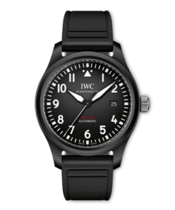 Pilot’s Watch Automatic TOP GUN
