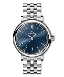 Portofino Automatic 34