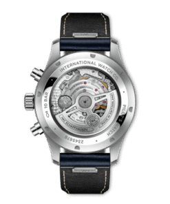 Alternative view of Pilot's Watch Chronograph