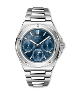Ingenieur Perpetual Calendar 41