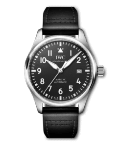Pilot's Watch Mark XX
